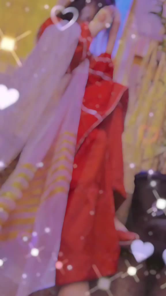 @খাগড়াছড়ির মেয়ে রাইসা