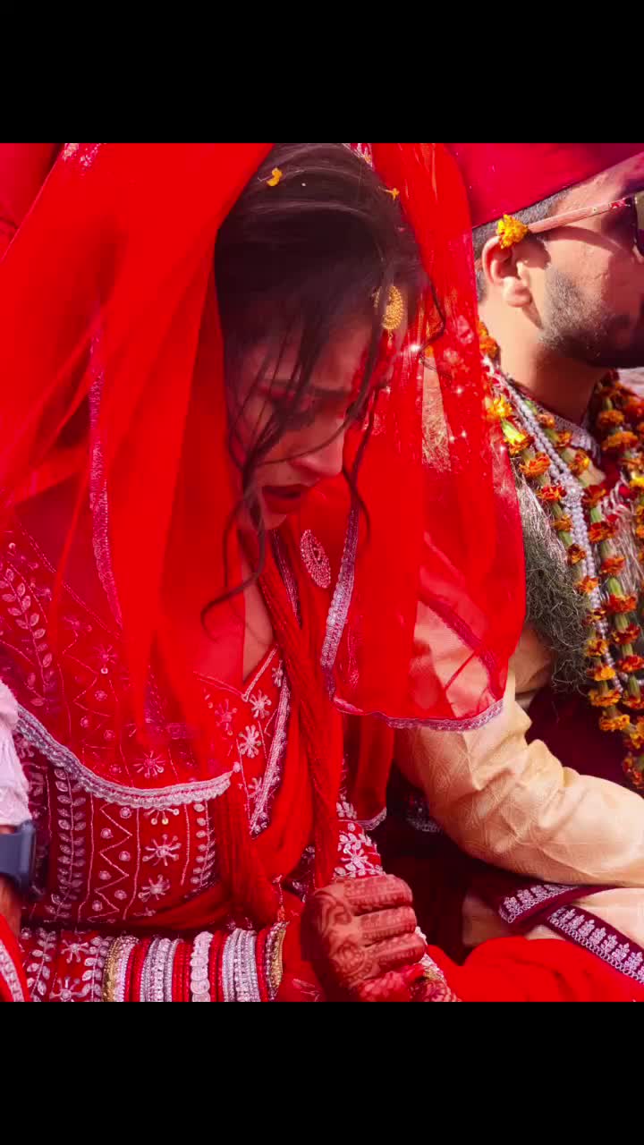 @Sabita Joshi