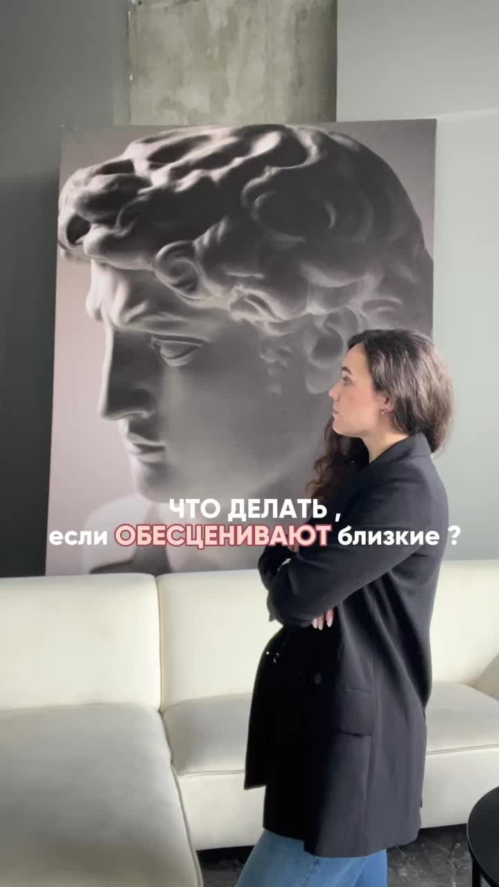 @kristina_fortuna