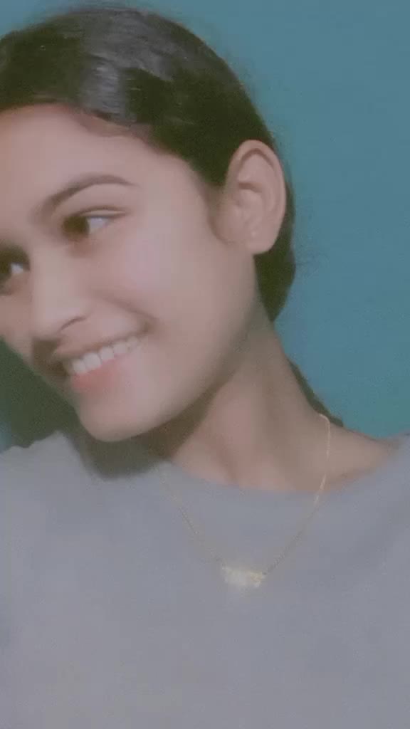 @sad girl