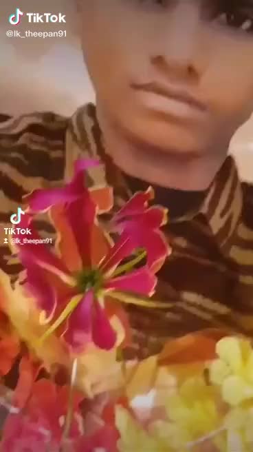 @user7063473637139