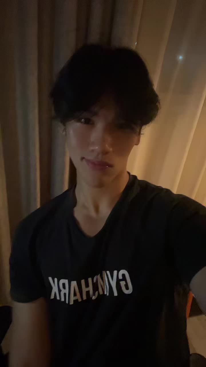 @mmaxxlee