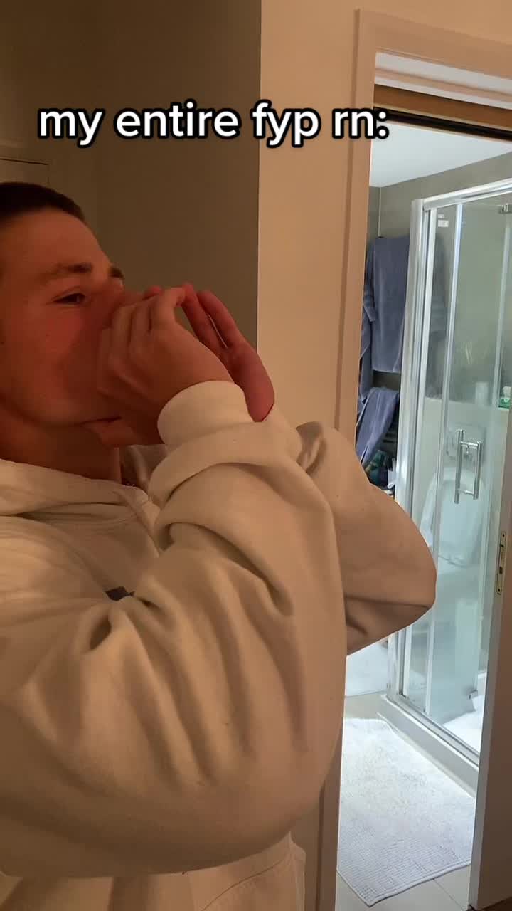 @Joe