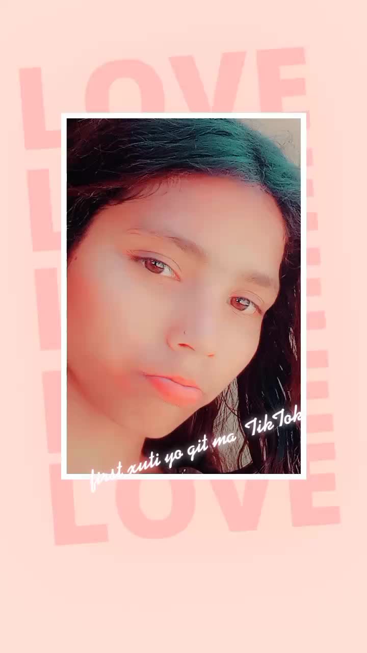 @S A P AN A..❣️
