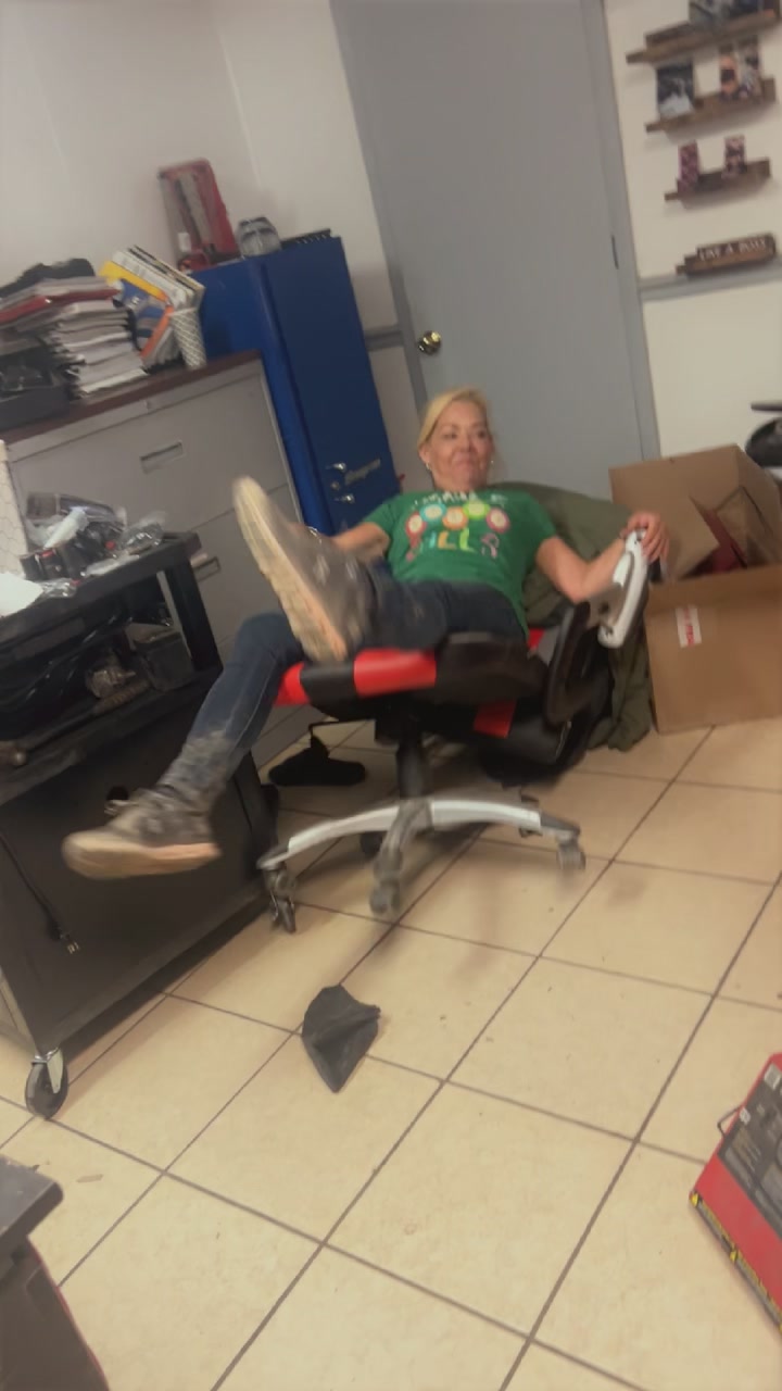 @TrailerPartGirls