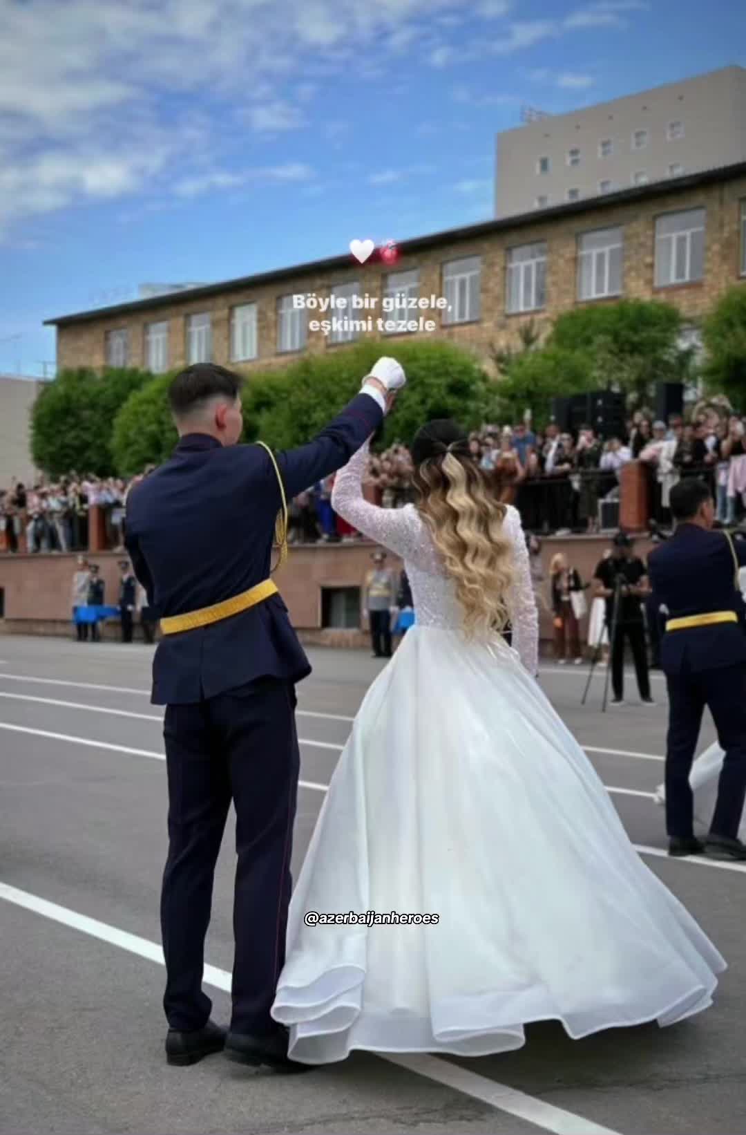 @azerbaijanheroes | 🪖