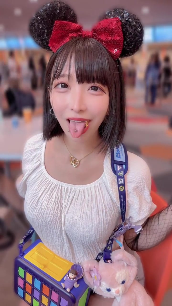 @雑炊 サブ
