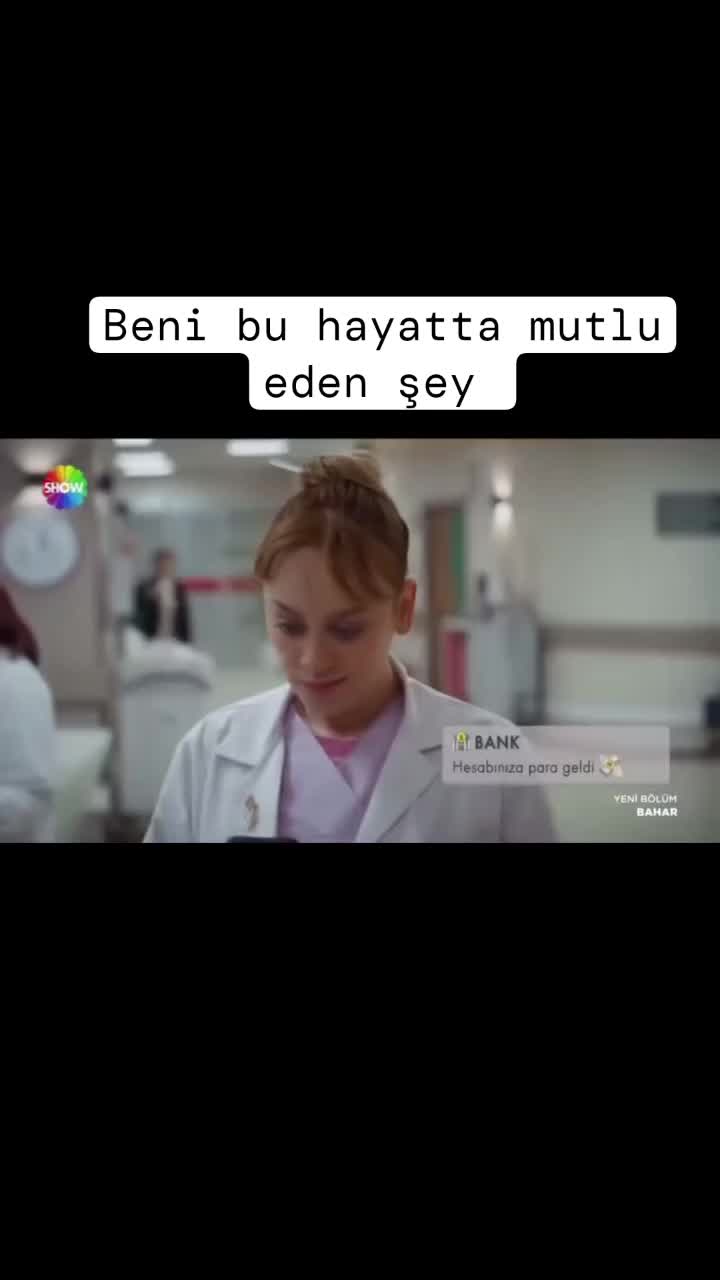 @❤️ ŞiRiNə ❤️