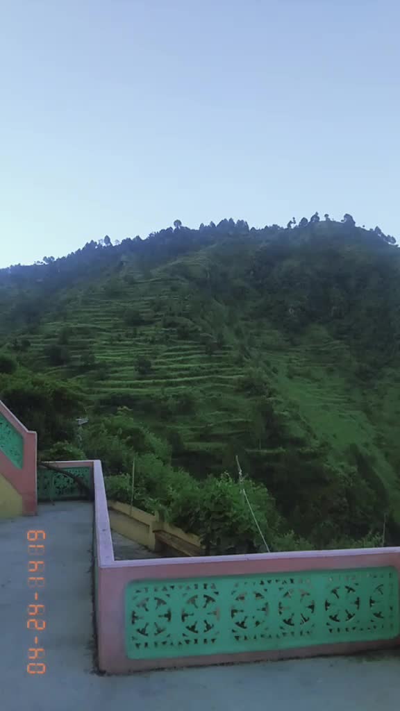 @lakhansihgn1