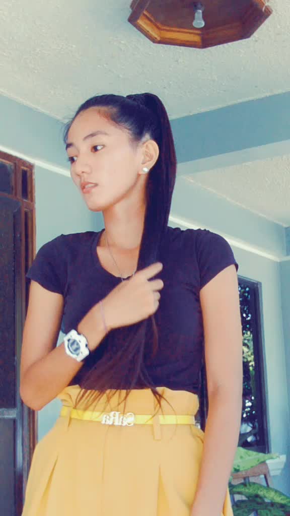 @Cheska Oquina Lacbanes