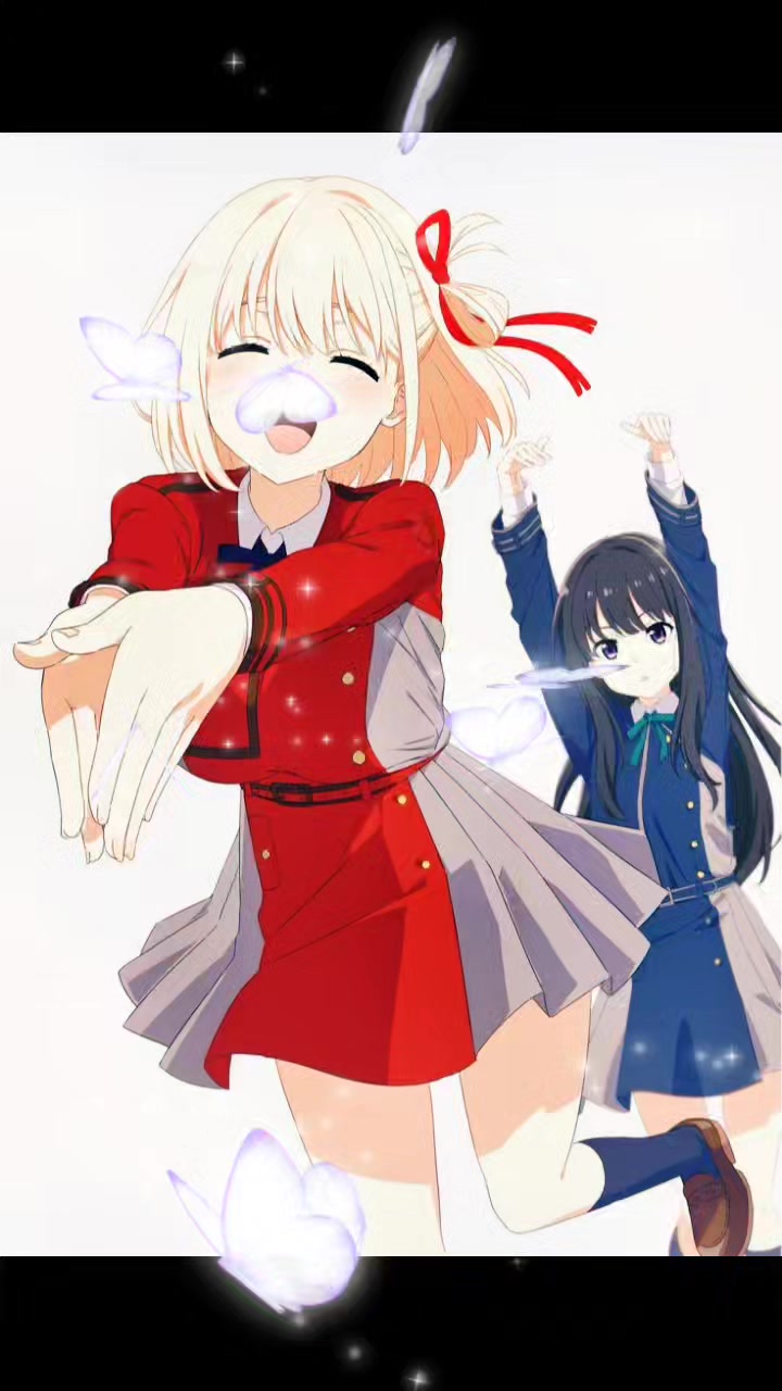 @えだまめ