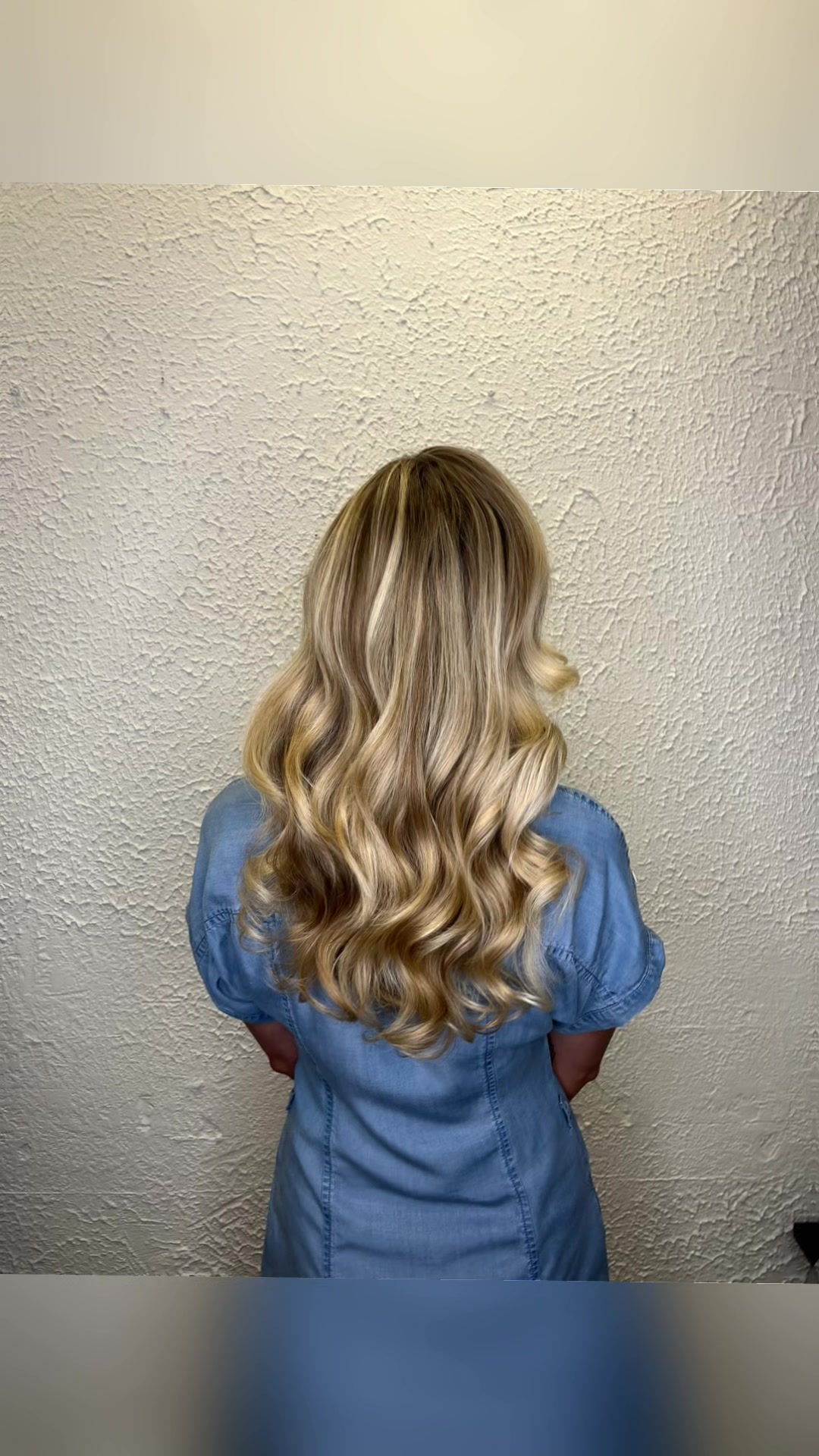 @Wyomissing Hair Studio