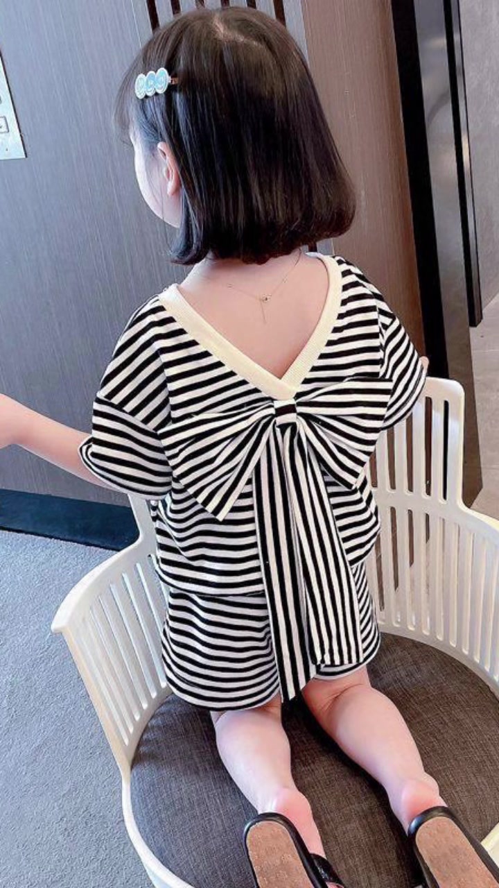 @user51663480327