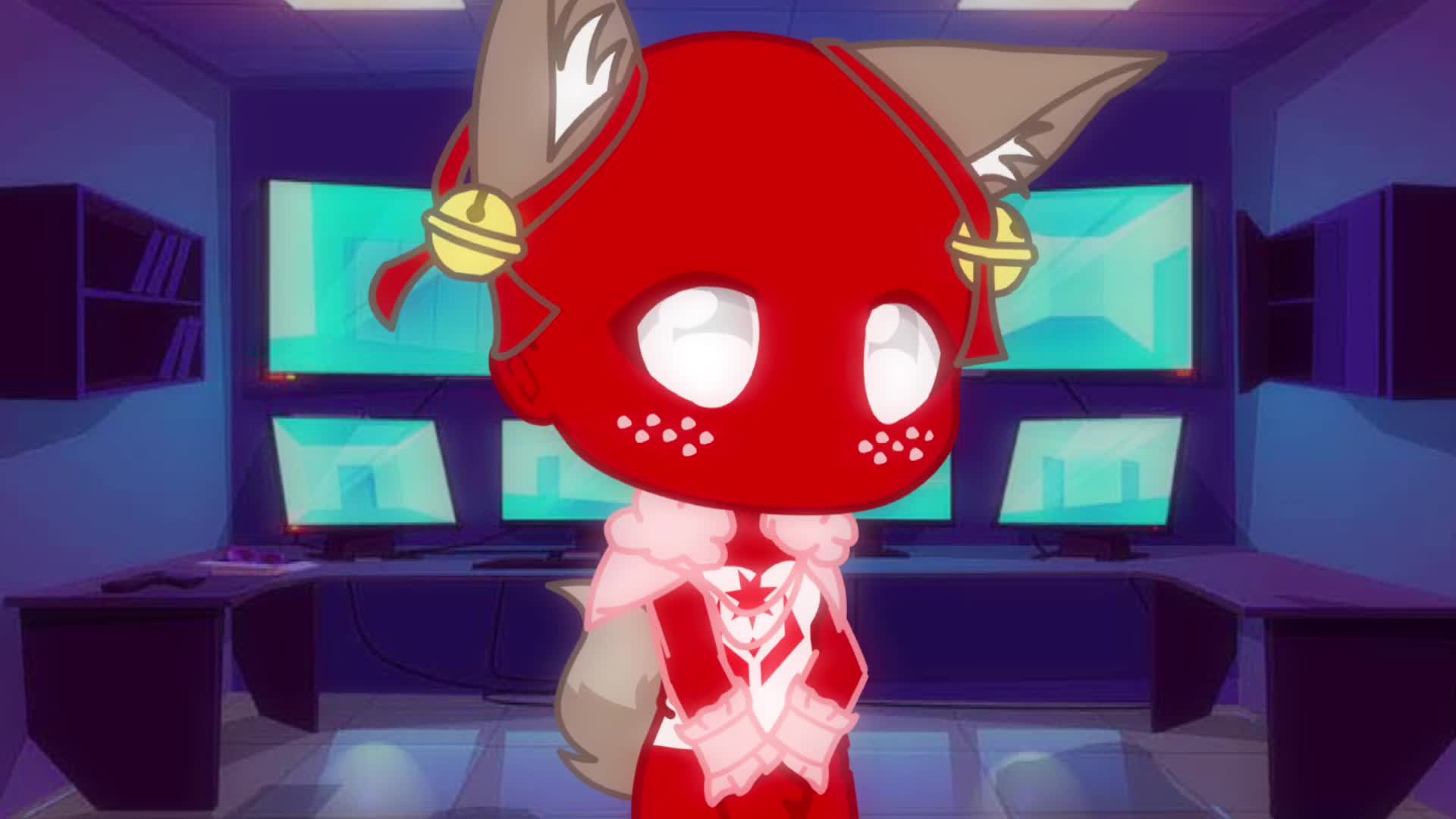 @Stitchpunk011 (2)