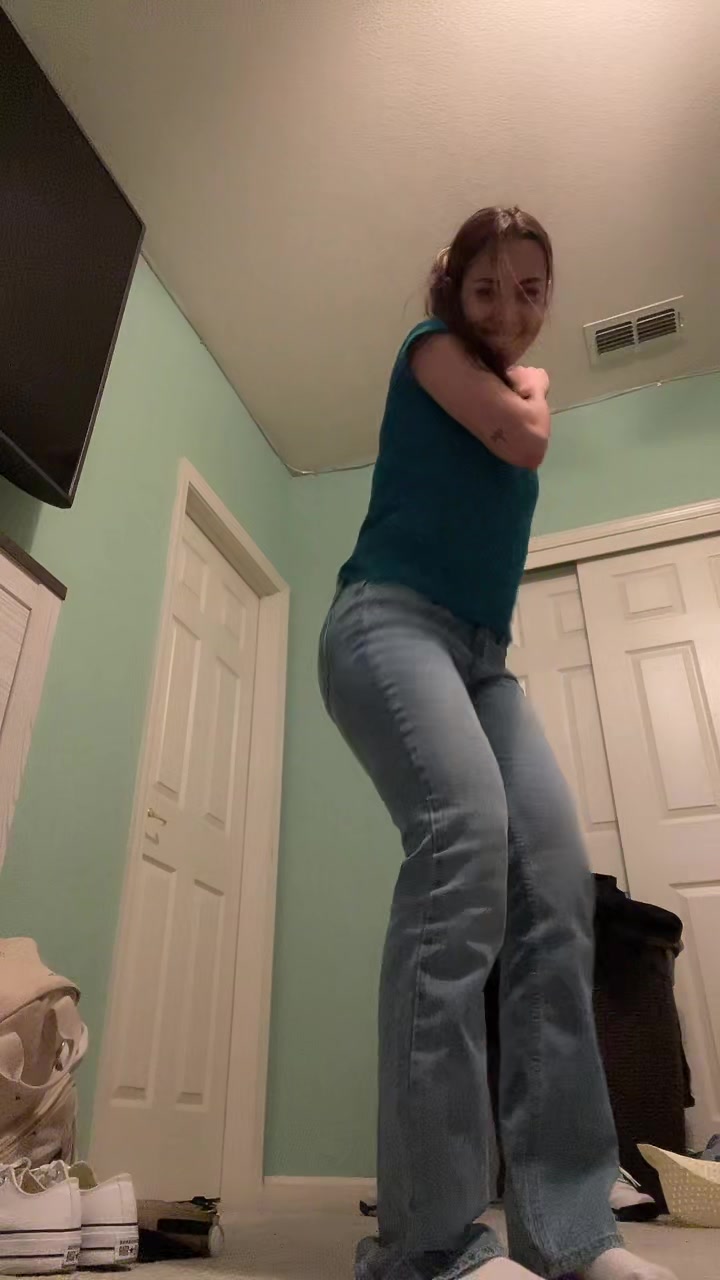@uza1738