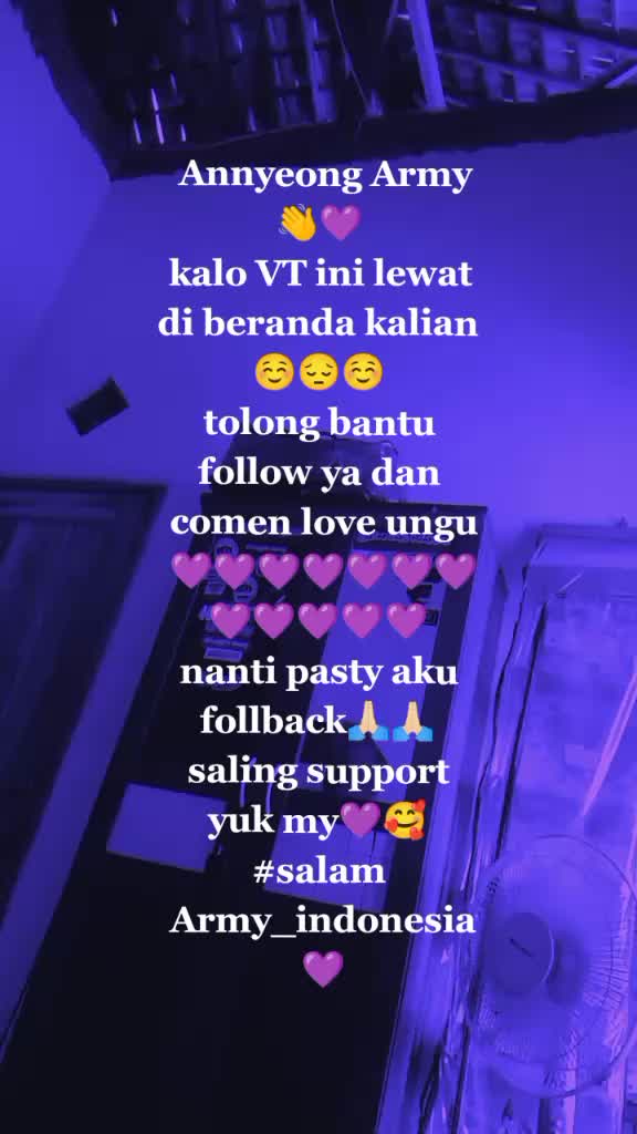 @👑Ny_Park.13🐣💥👽🌈