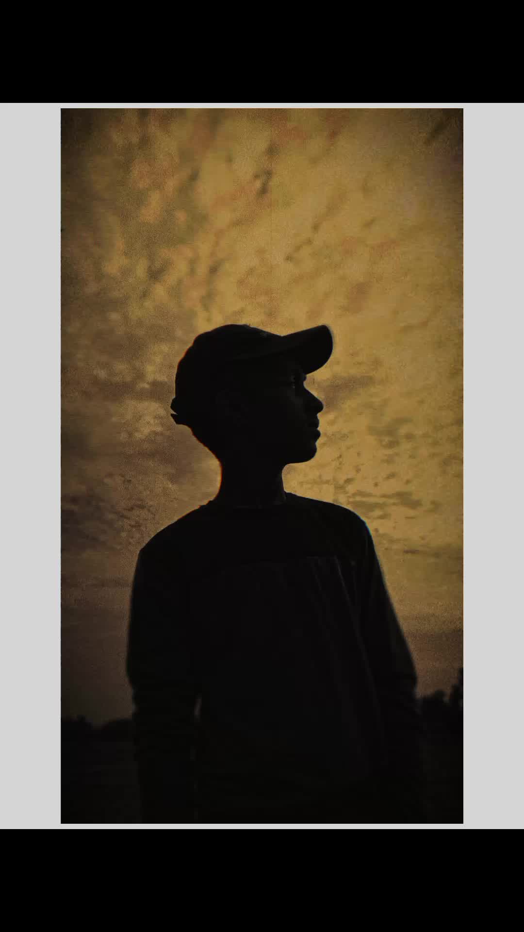 @Mr. Hasan 100k