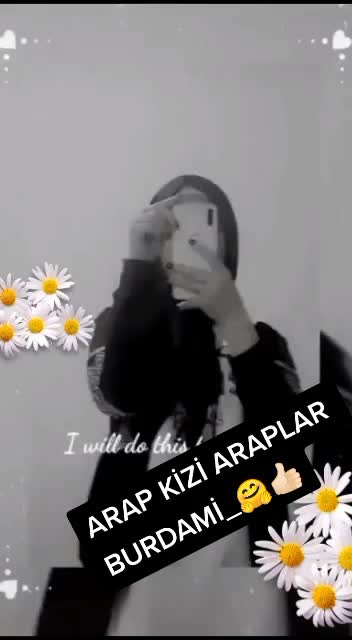 @nehirimm0708