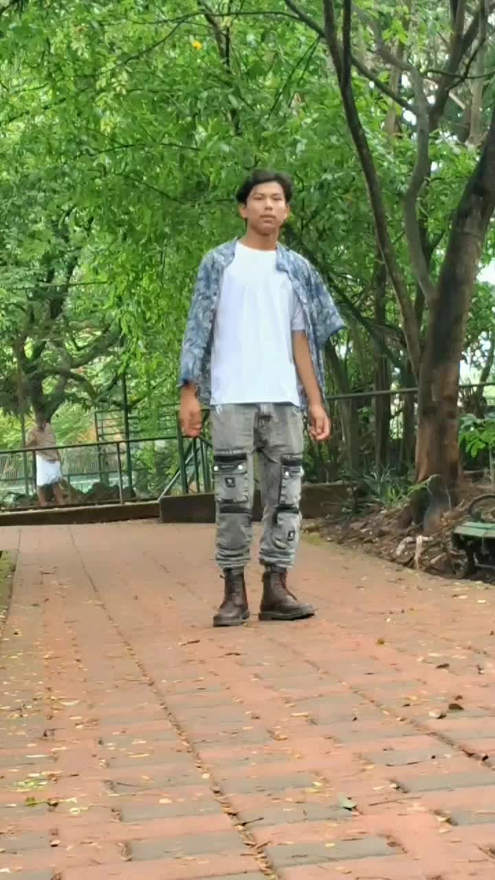 @kaji