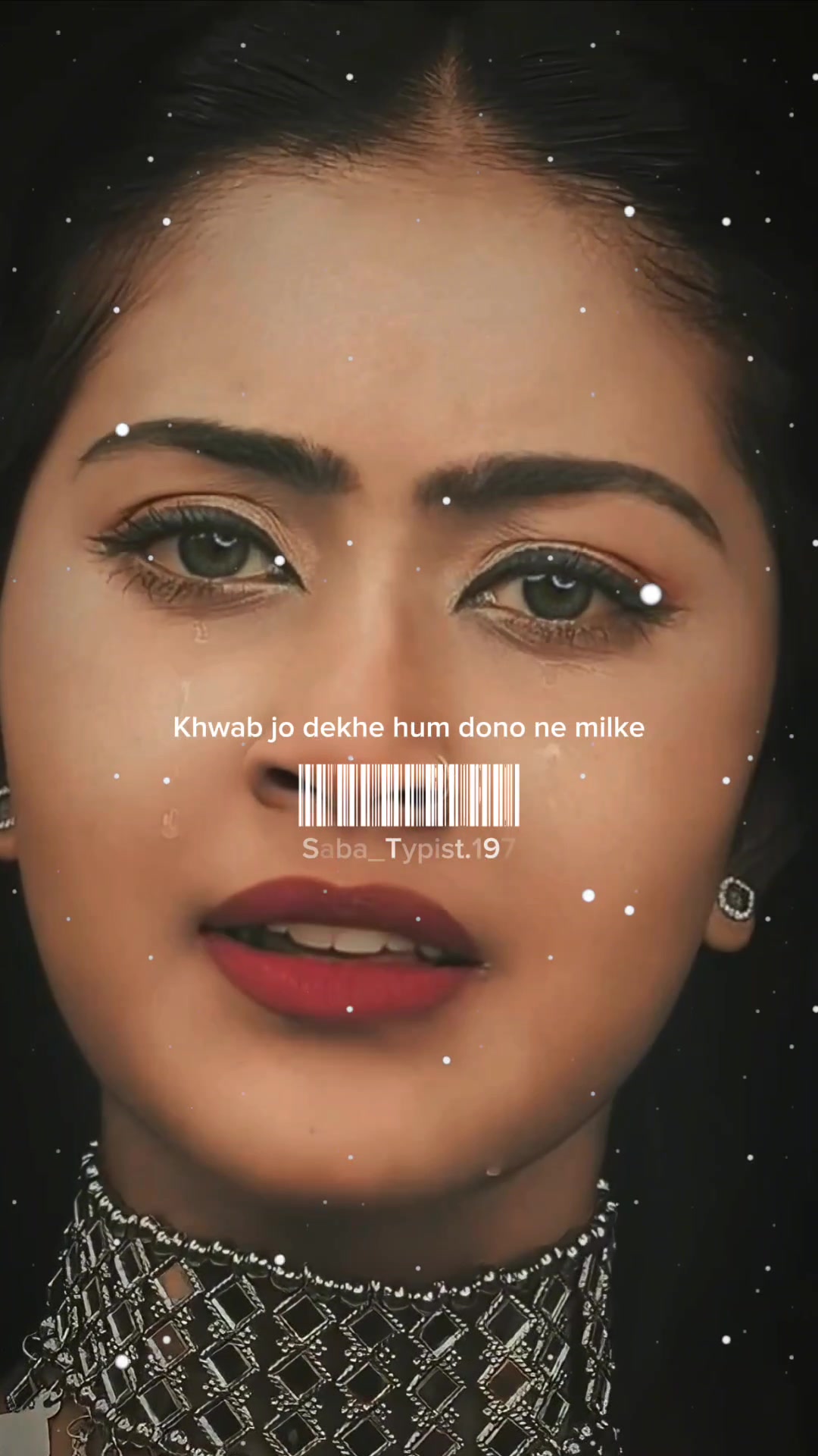 @𝗦𝗵𝗮𝗻𝗷𝗶𝗱𝗮 𝗶𝘀𝗹𝗮𝗺