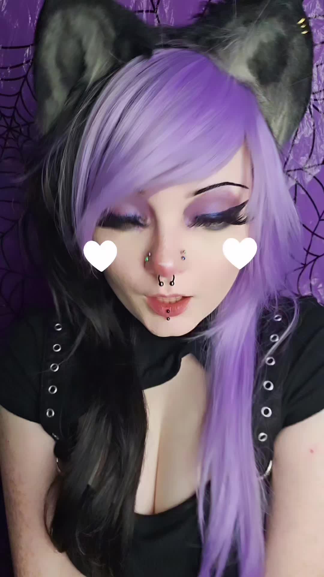 @Graveyardbabe1031