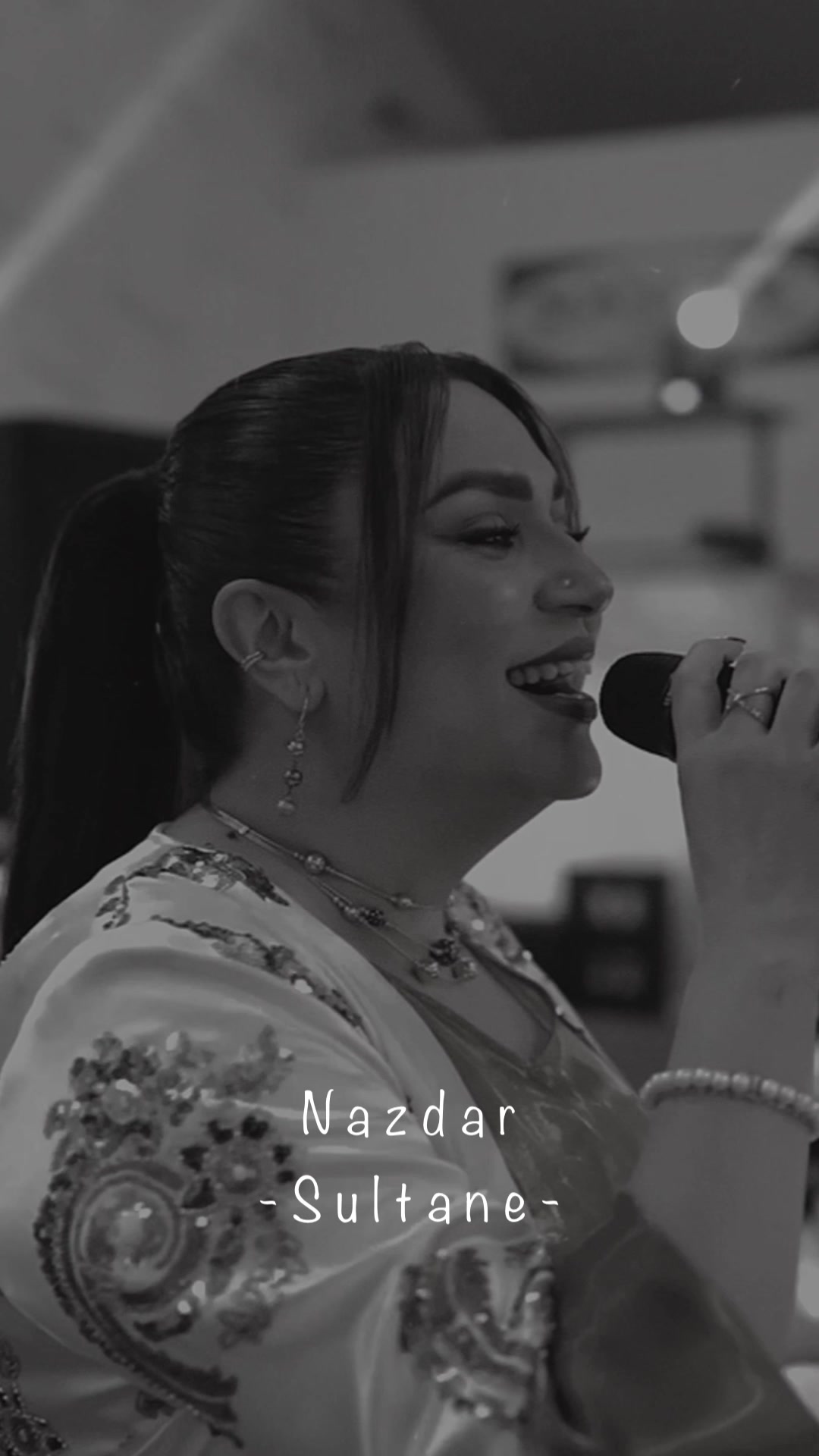 @shavaak