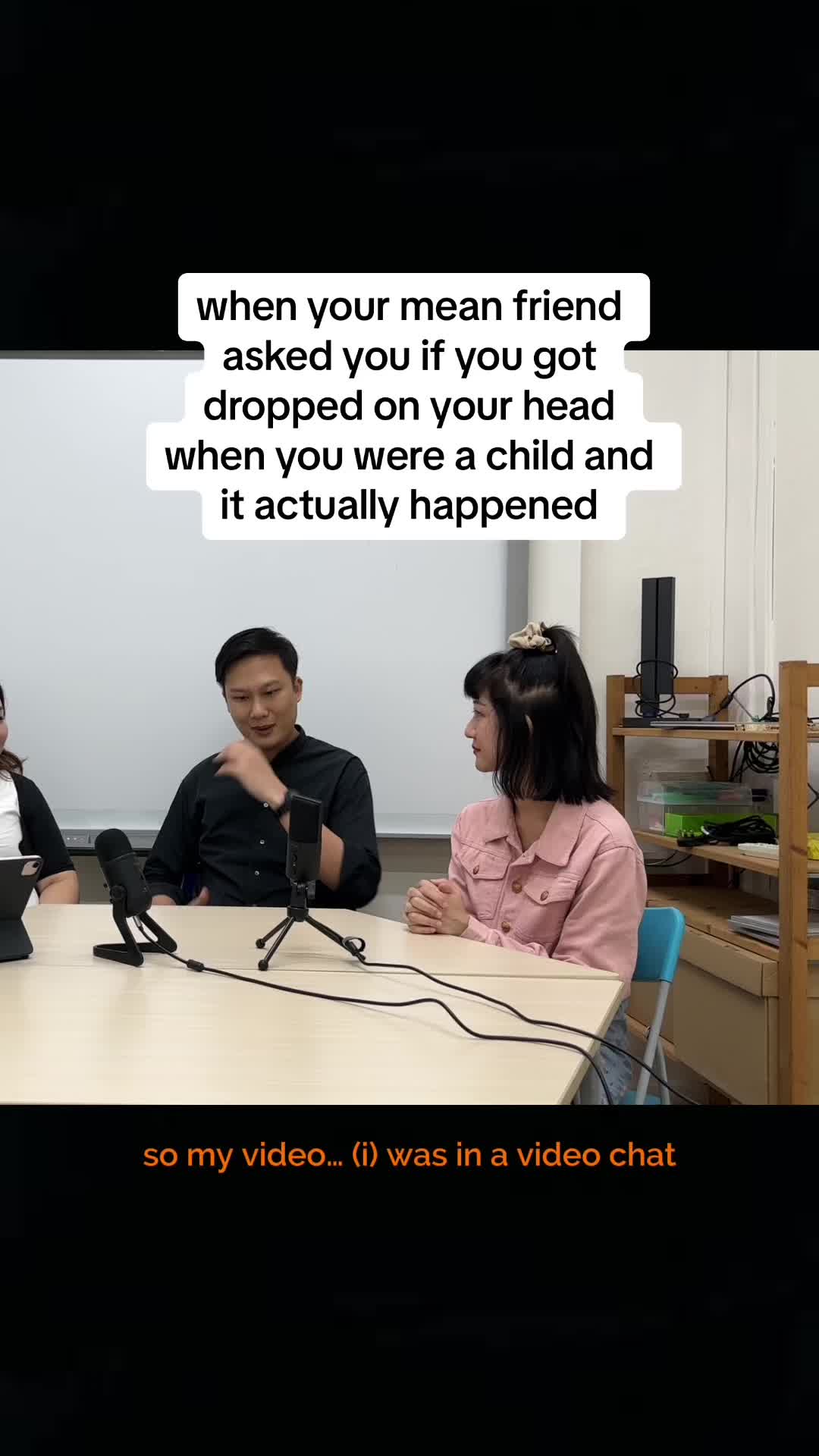 @ACE Maker Parenting