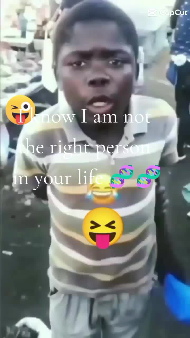 @BELLA RINA 🇵🇬❤️