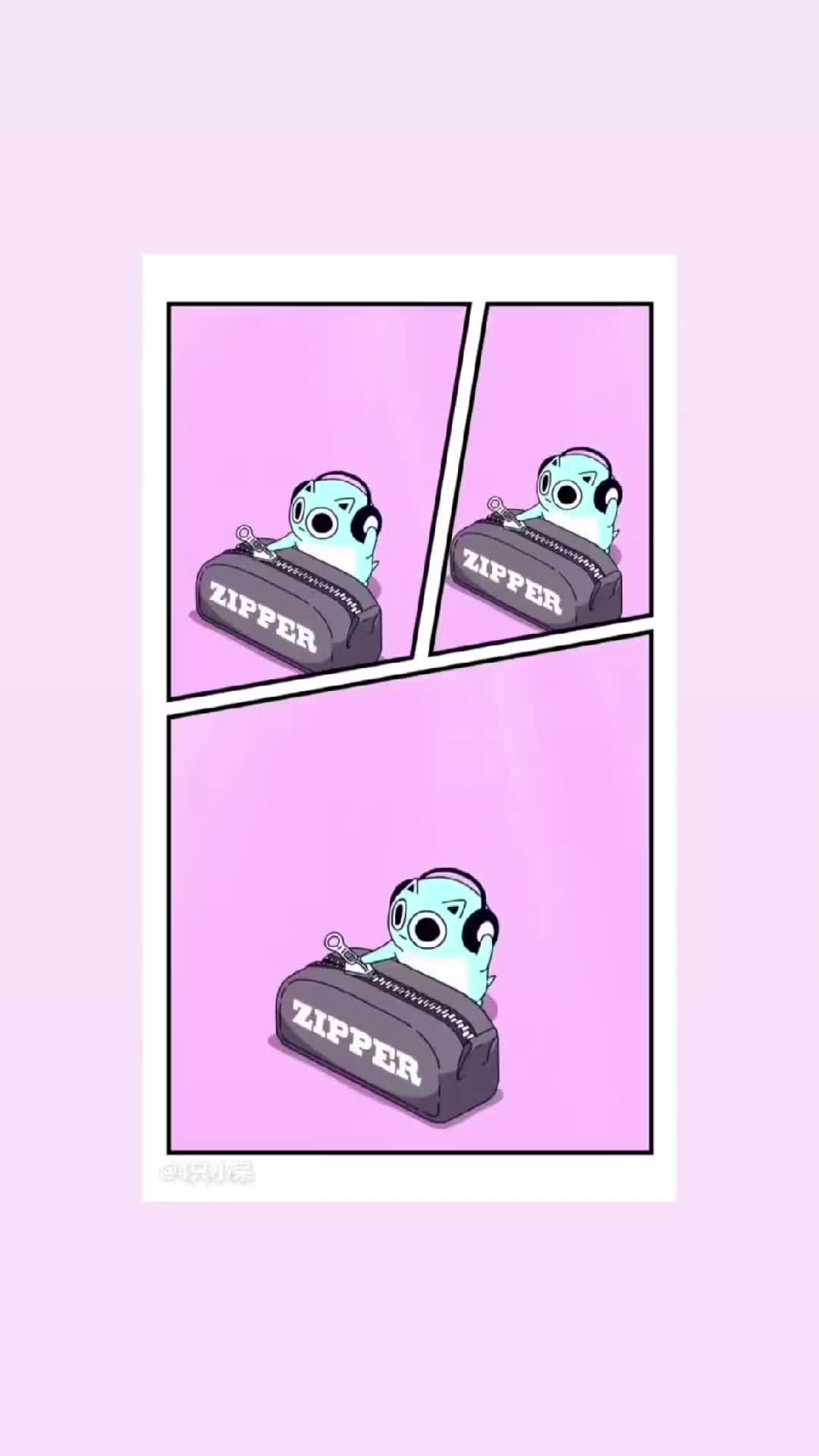 @태수