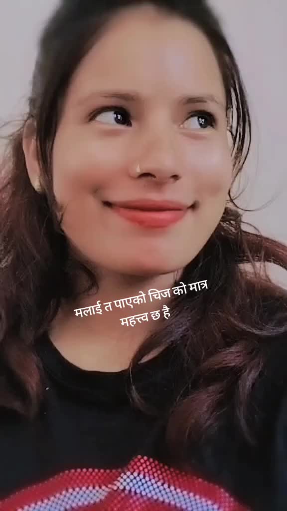 @❣️लाहुरेनी ❣️