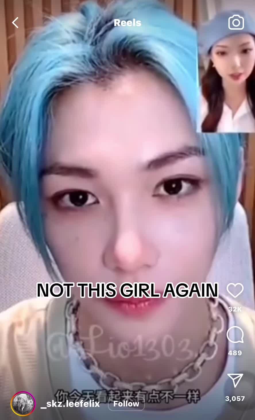 @미아🌙