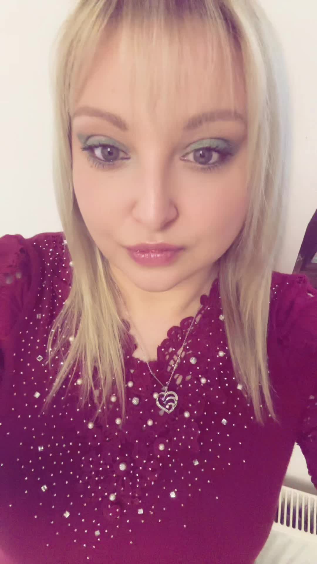 @💎❤️👑 ElviR&atilde; 👑❤️💎