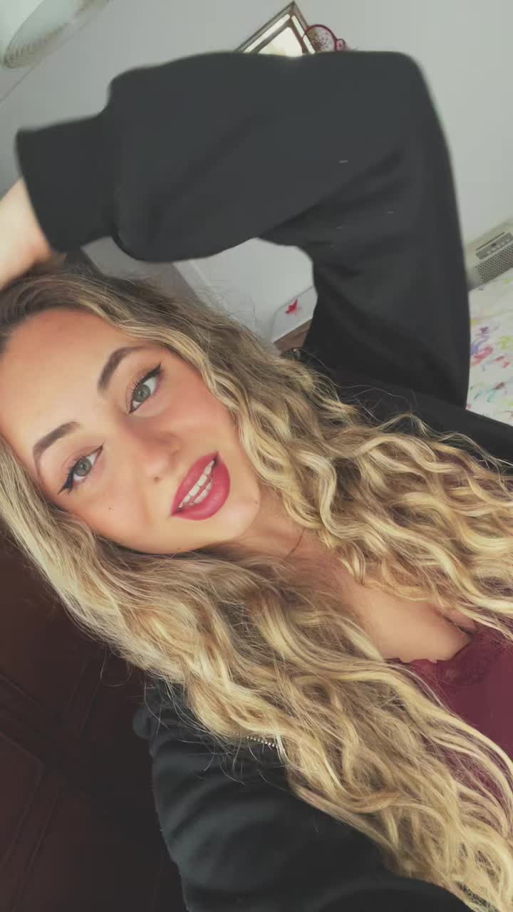 @Alexandra Ciobanu
