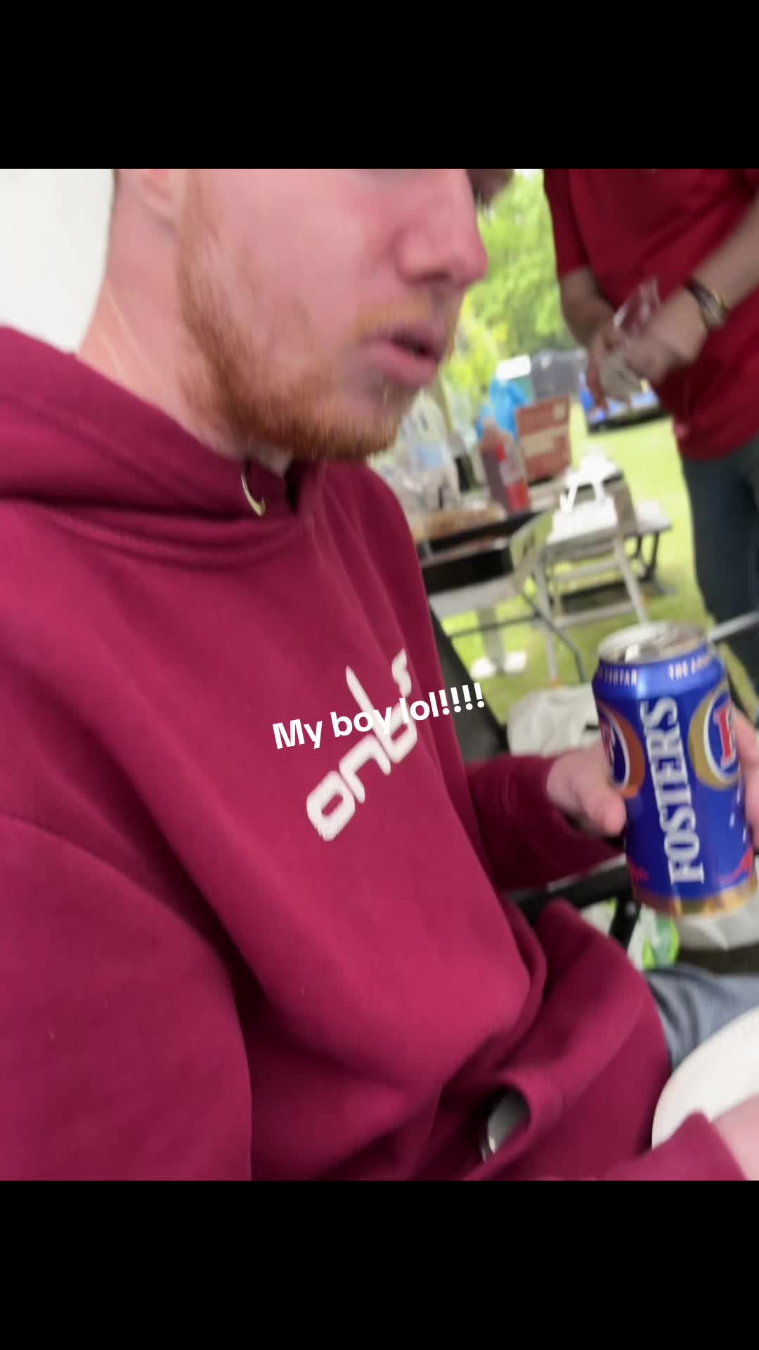 @goldengun_2