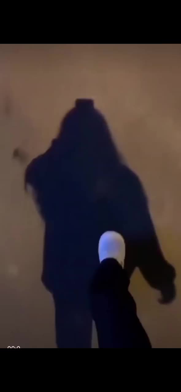@🎼Glasul muzicii 🎶🎶