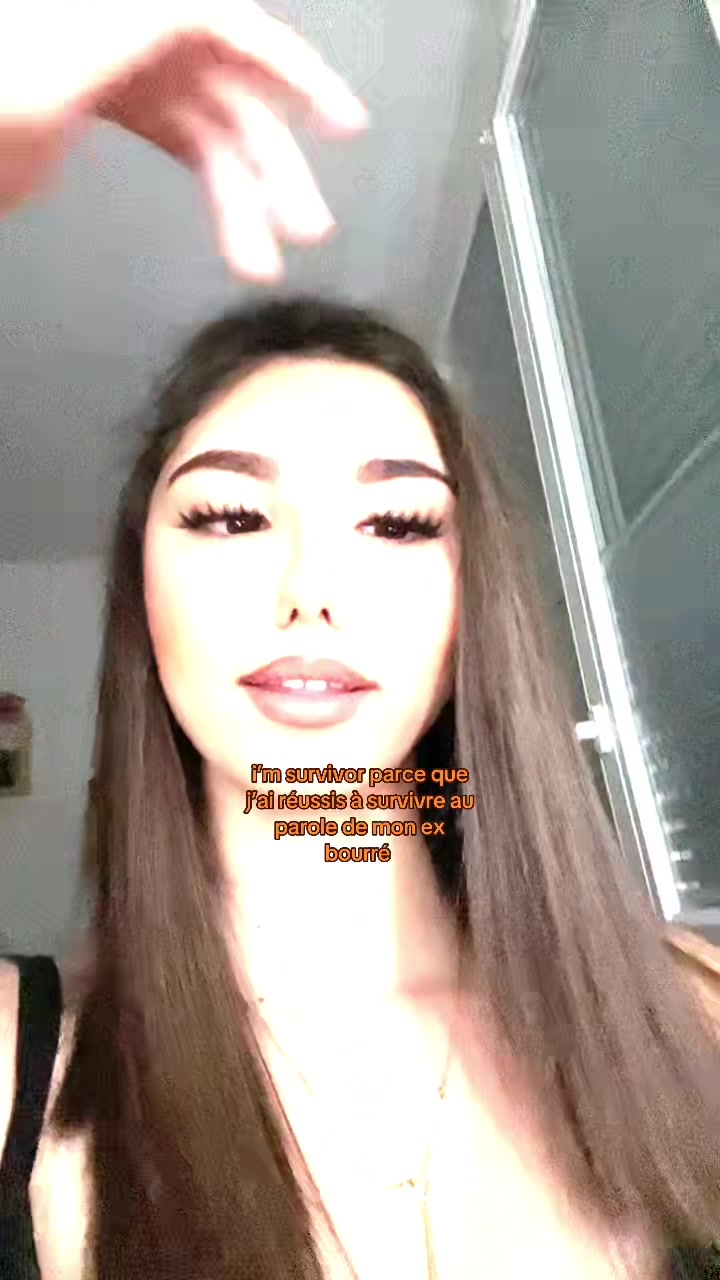@๐๐๐.๐๐งโ๏ธ