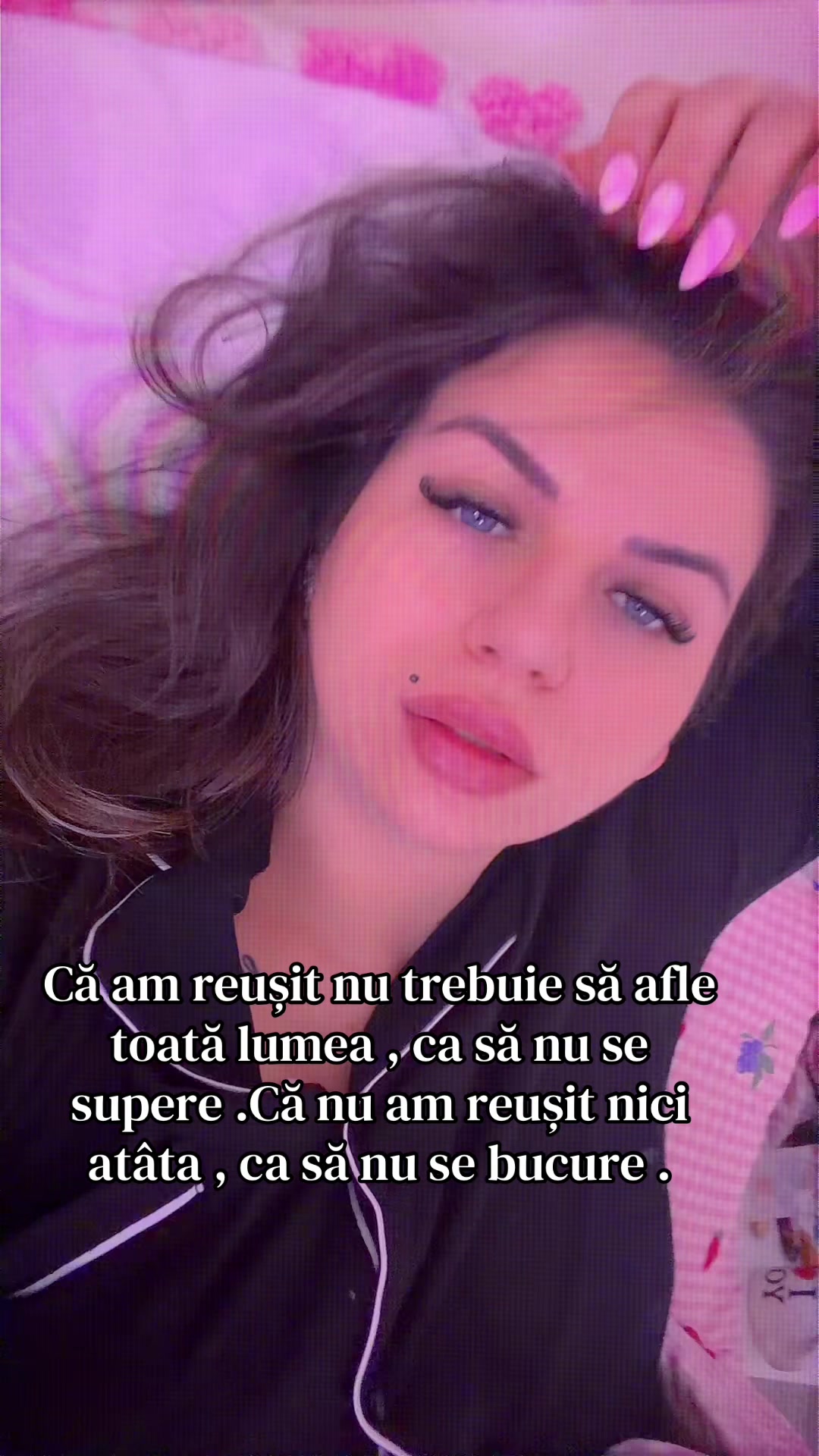 @𝓨𝓸𝓪𝓷𝓷𝓪 𝓚.𝓔.💎💎