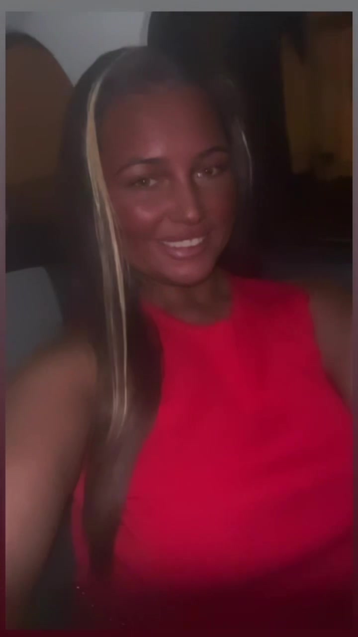 @Sienna/paddy ๐๐