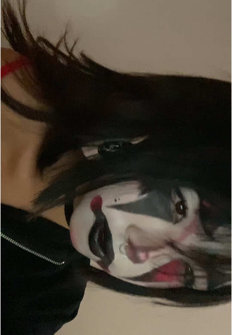 @Lu