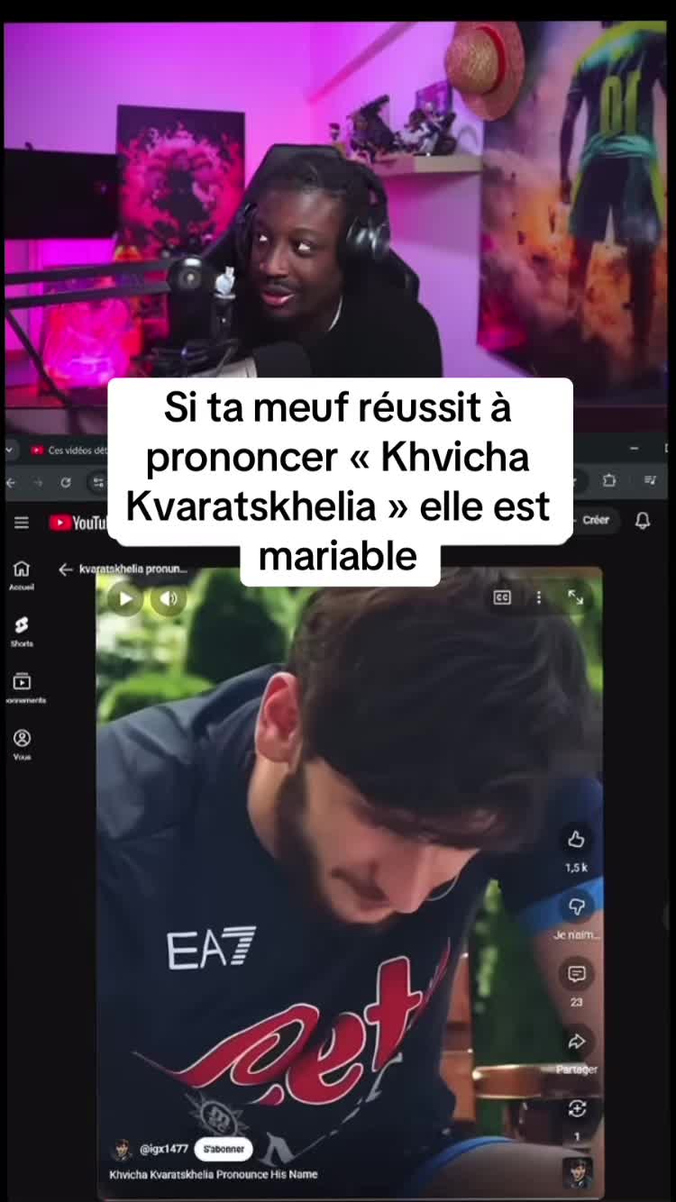 @⃟