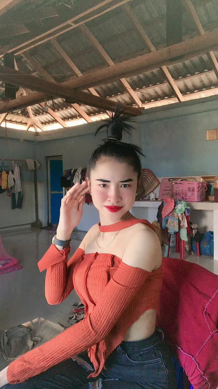 @PHEAK