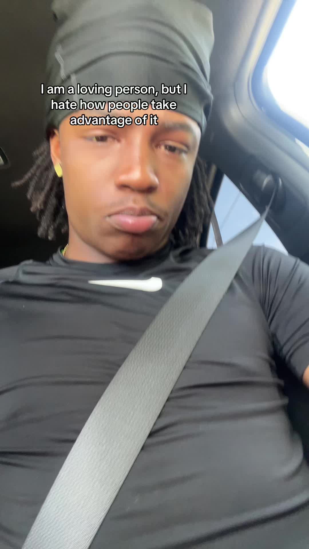 @Lol