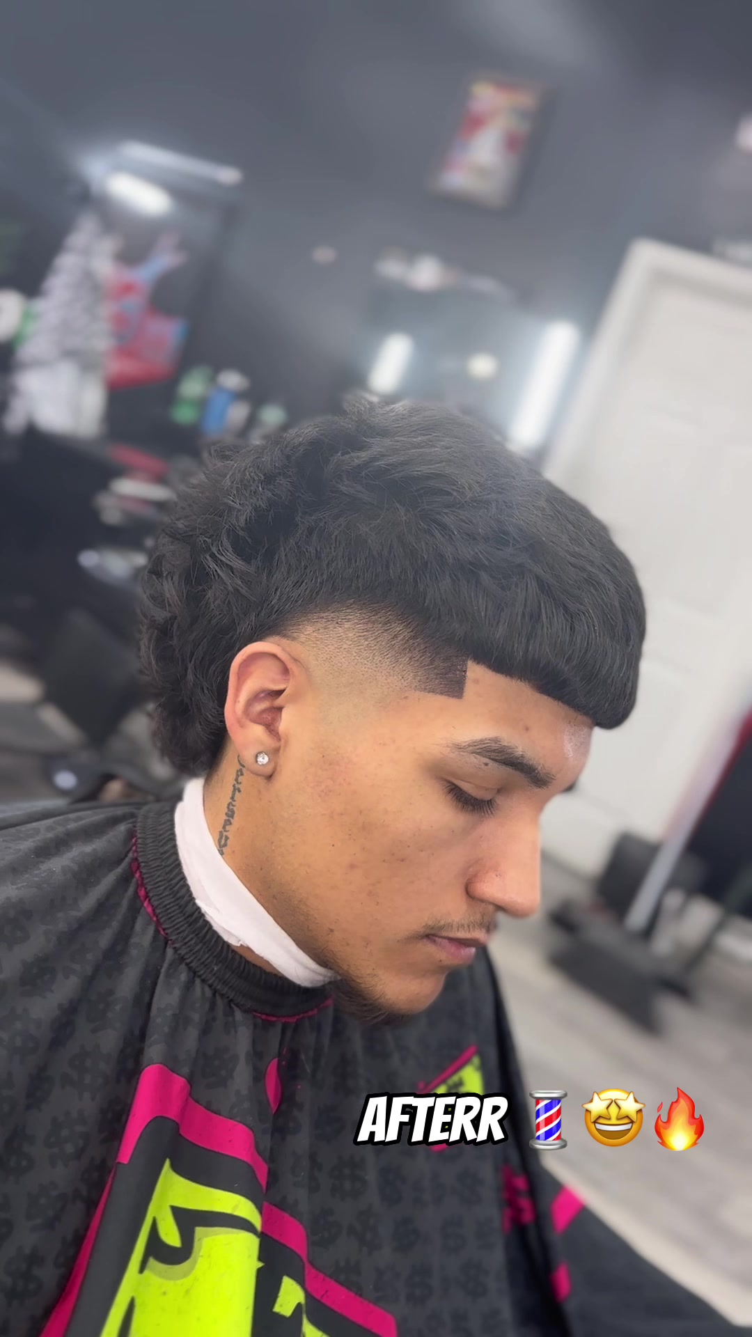@💈AM&oslash;ney💈