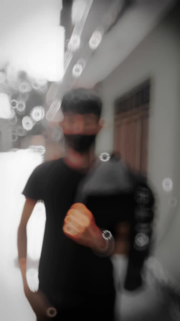 @Devil 👿👿👿