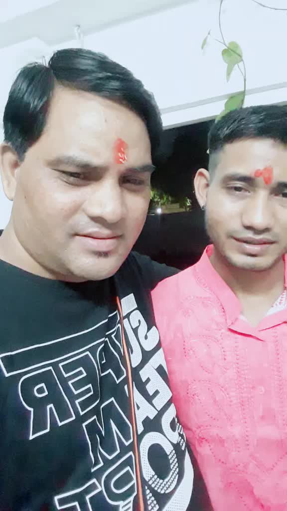@arjun bc