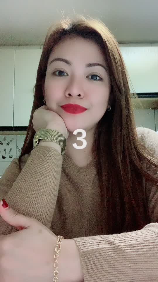 @Clelyn Gepitulan