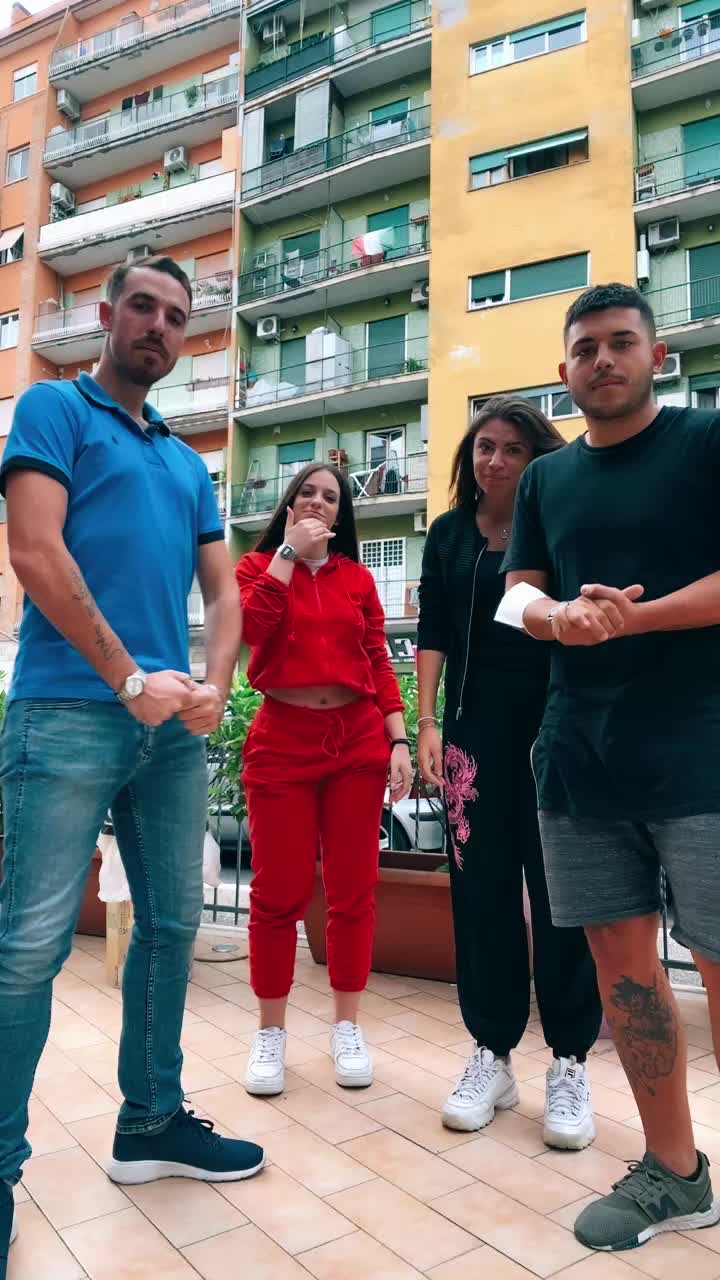 @Alessandro Piermarini