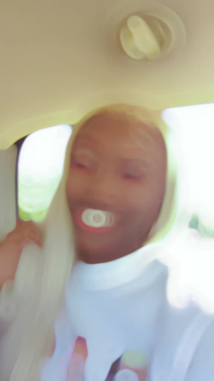 @Mya Simone