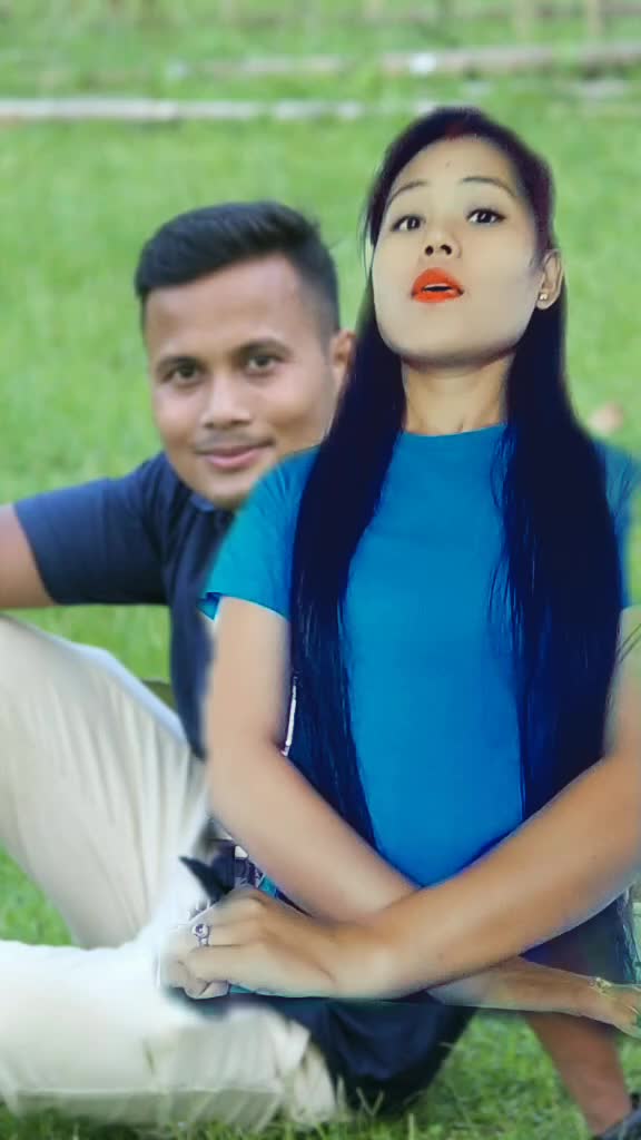 @sangi