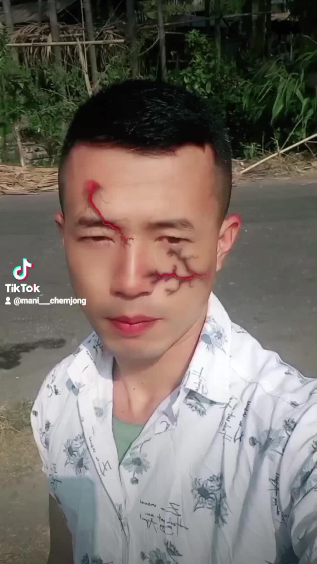 @C___hemjong